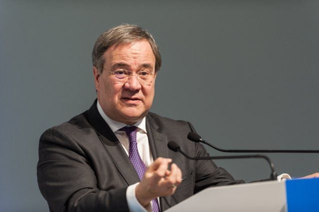 Bildrechte: MIT NRW / Rochlitzer