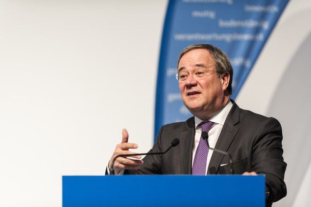 Bildrechte: MIT NRW / Rochlitzer