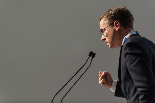 Bildrechte: MIT NRW / Rochlitzer