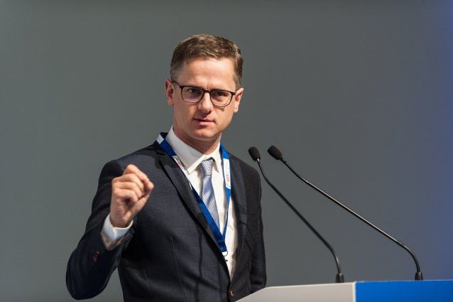 Bildrechte: MIT NRW / Rochlitzer