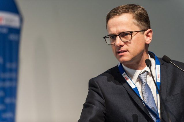 Bildrechte: MIT NRW / Rochlitzer