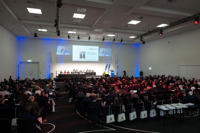 Bildrechte: MIT NRW / Rochlitzer