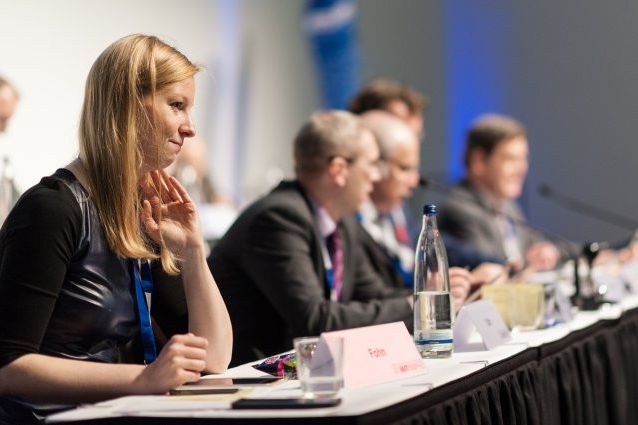 Bildrechte: MIT NRW / Rochlitzer