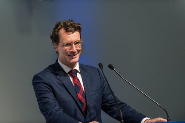 Bildrechte: MIT NRW / Rochlitzer