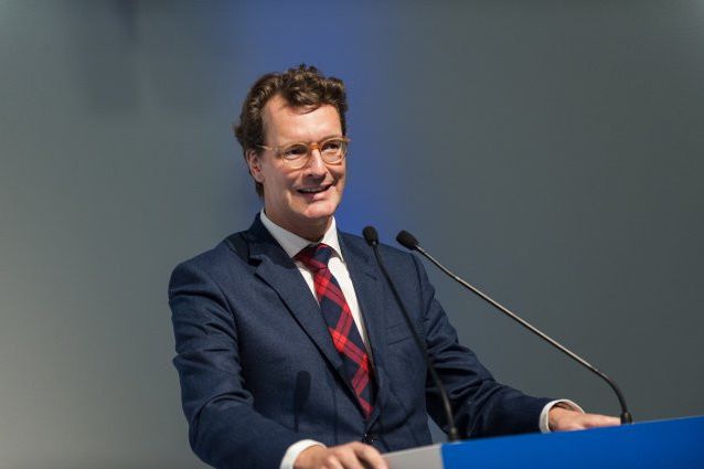 Bildrechte: MIT NRW / Rochlitzer