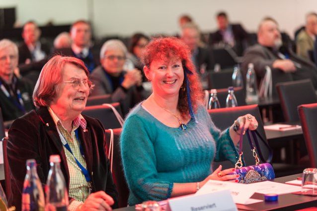 Bildrechte: MIT NRW / Rochlitzer