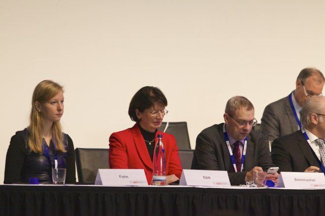 Bildrechte: MIT NRW / Rochlitzer