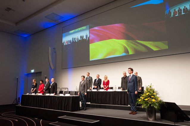 Bildrechte: MIT NRW / Rochlitzer