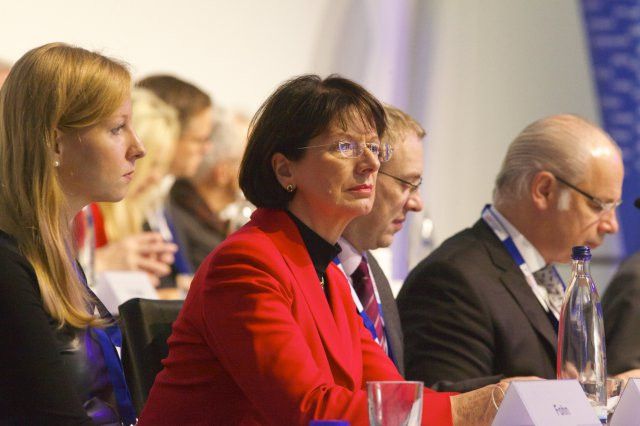 Bildrechte: MIT NRW / Rochlitzer