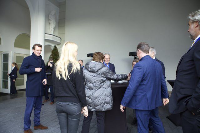 Bildrechte: MIT NRW / Rochlitzer