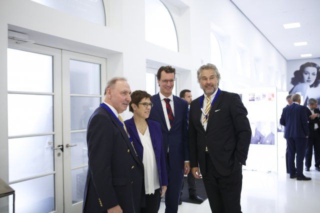 Bildrechte: MIT NRW / Rochlitzer