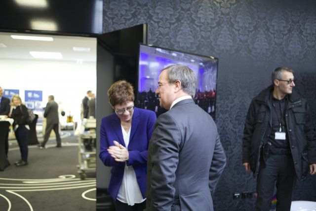 Bildrechte: MIT NRW / Rochlitzer