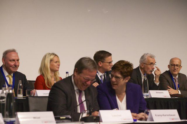 Bildrechte: MIT NRW / Rochlitzer