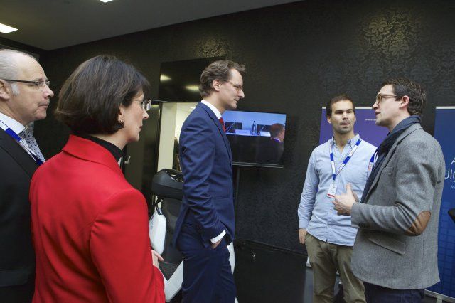 Bildrechte: MIT NRW/ Graaf von der Ahe