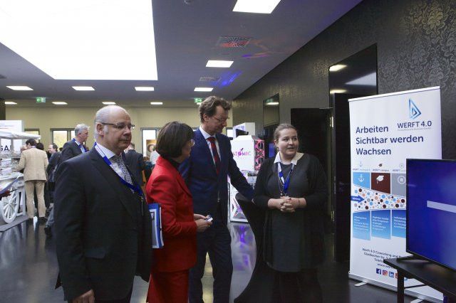 Bildrechte: MIT NRW/ Graaf von der Ahe