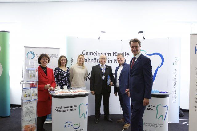 Bildrechte: MIT NRW/ Graaf von der Ahe