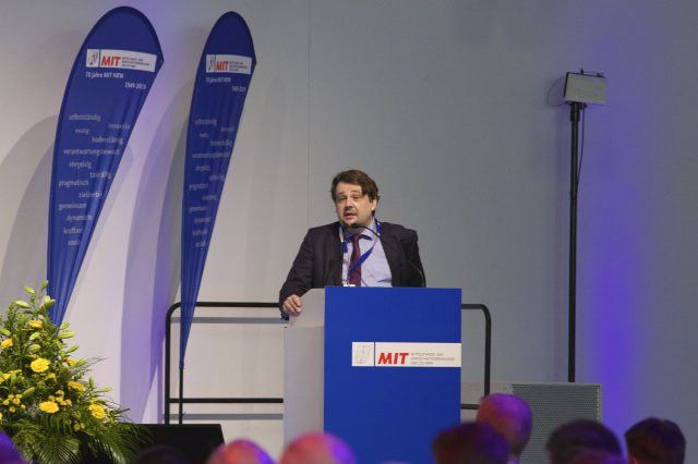 Bildrechte: MIT NRW/ Graaf von der Ahe