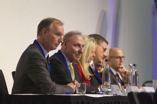 Bildrechte: MIT NRW/ Graaf von der Ahe