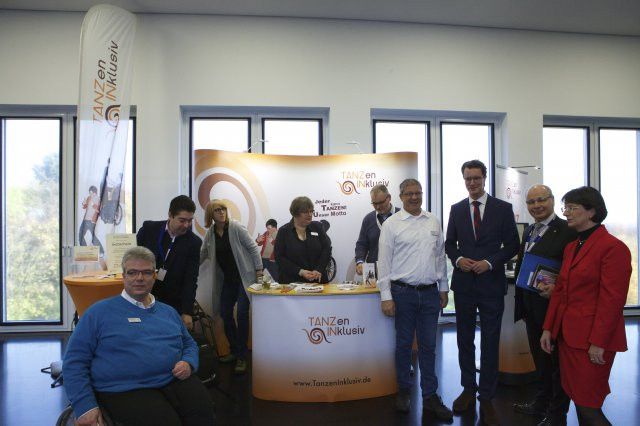 Bildrechte: MIT NRW/ Graaf von der Ahe