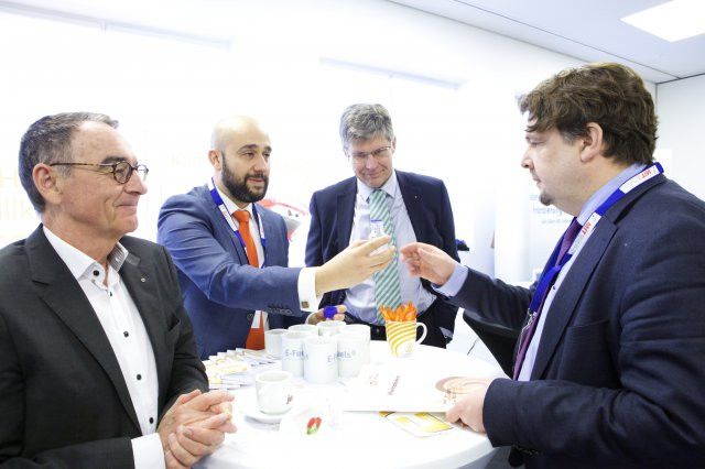 Bildrechte: MIT NRW/ Graaf von der Ahe