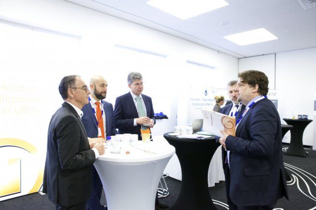 Bildrechte: MIT NRW/ Graaf von der Ahe