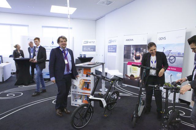 Bildrechte: MIT NRW/ Graaf von der Ahe