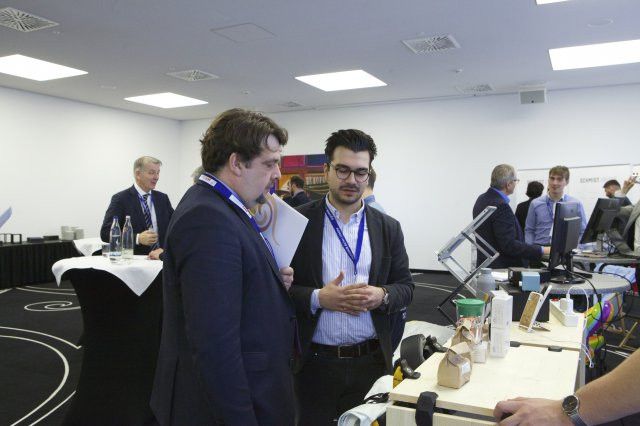 Bildrechte: MIT NRW/ Graaf von der Ahe