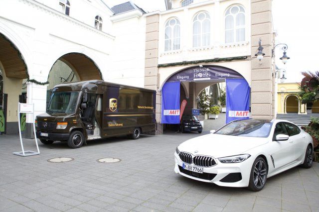 Bildrechte: MIT NRW/ Graaf von der Ahe