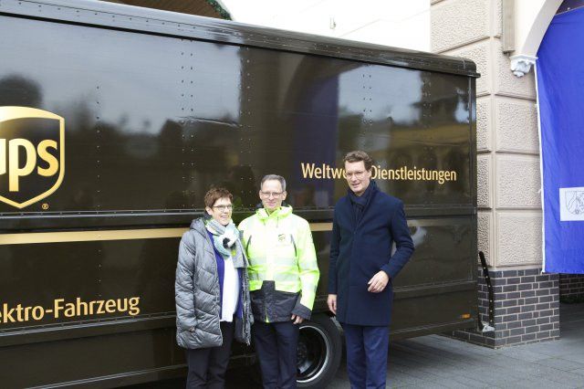 Bildrechte: MIT NRW/ Graaf von der Ahe