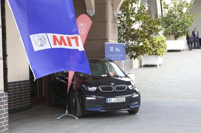 Bildrechte: MIT NRW/ Graaf von der Ahe