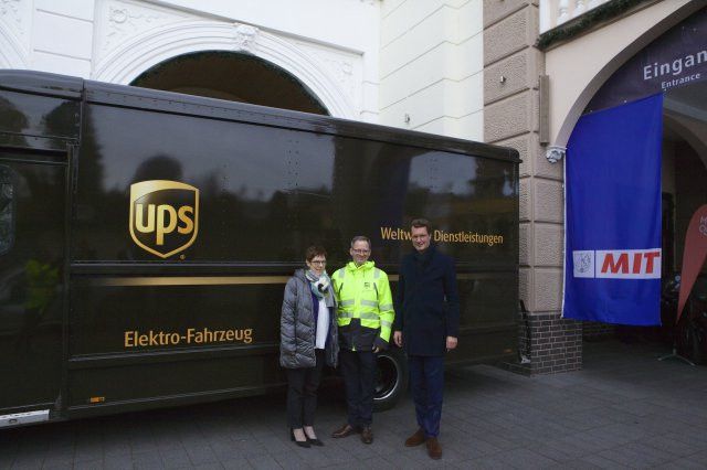 Bildrechte: MIT NRW/ Graaf von der Ahe