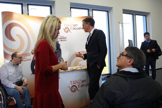 Bildrechte: MIT NRW/ Graaf von der Ahe