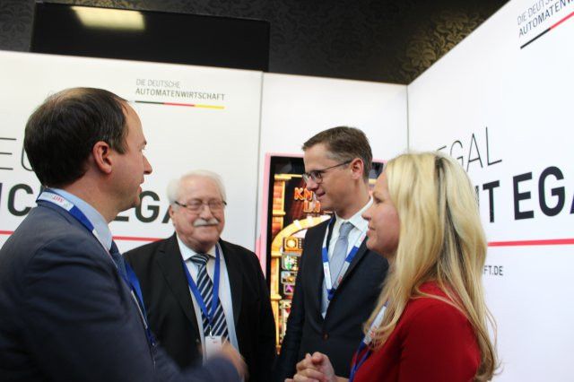 Bildrechte: MIT NRW/ Graaf von der Ahe