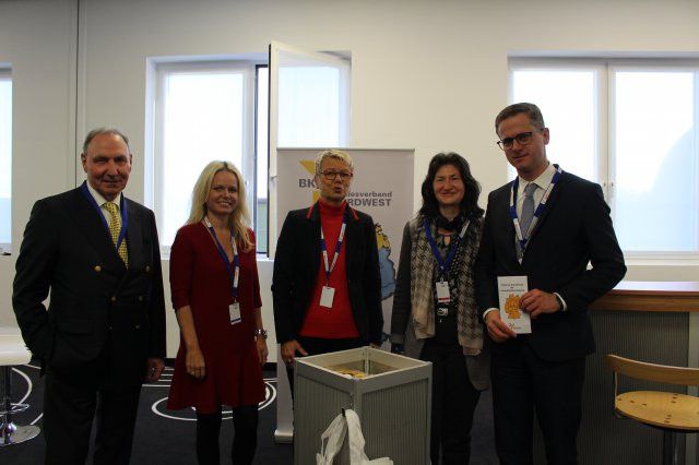 Bildrechte: MIT NRW/ Graaf von der Ahe