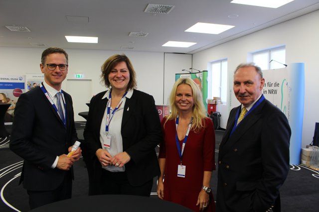 Bildrechte: MIT NRW/ Graaf von der Ahe