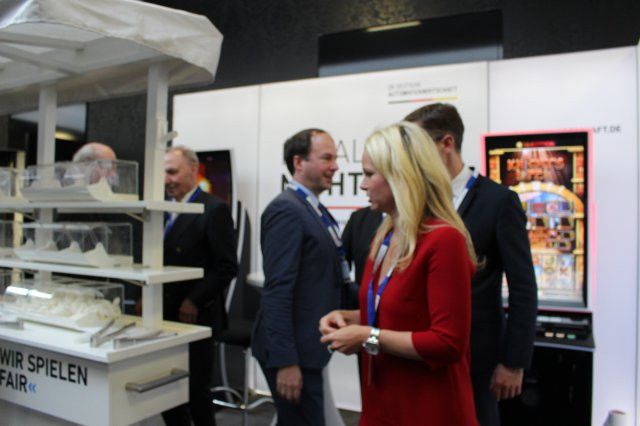 Bildrechte: MIT NRW/ Graaf von der Ahe