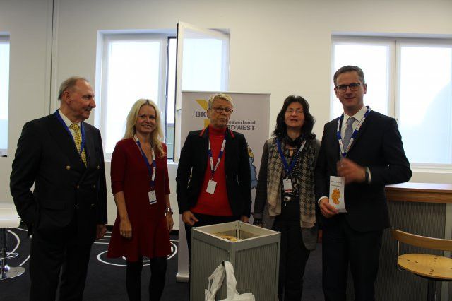 Bildrechte: MIT NRW/ Graaf von der Ahe