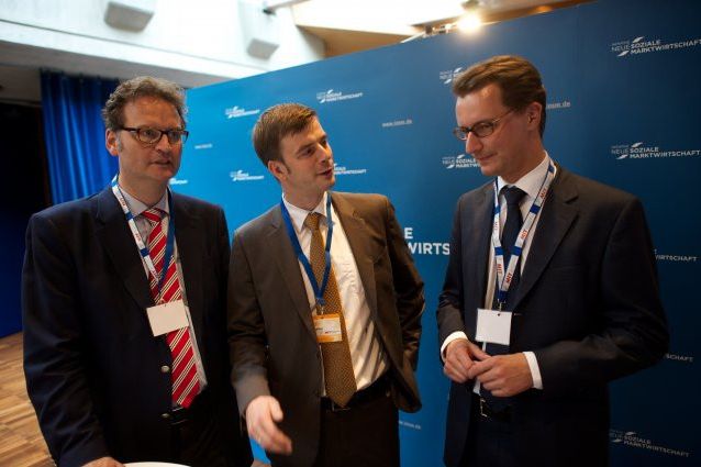 31. August 2013, Kulturhaus Lüdenscheid