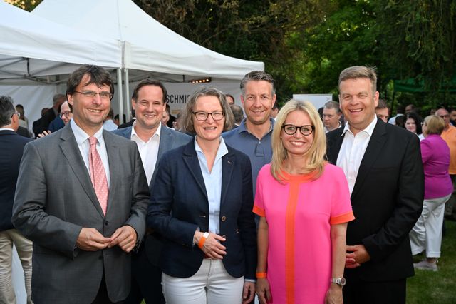 Foto: MIT NRW / Lübke