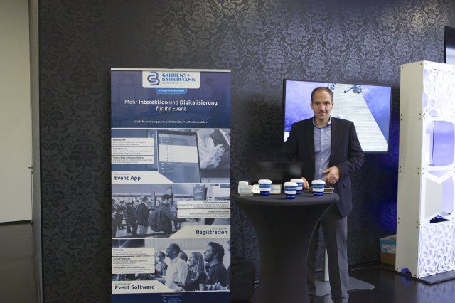 Bildrechte: MIT NRW / Rochlitzer