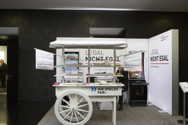 Bildrechte: MIT NRW / Rochlitzer