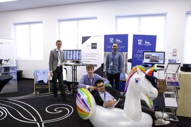 Bildrechte: MIT NRW / Rochlitzer