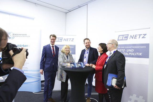 Bildrechte: MIT NRW / Rochlitzer