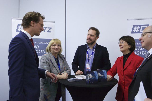 Bildrechte: MIT NRW / Rochlitzer