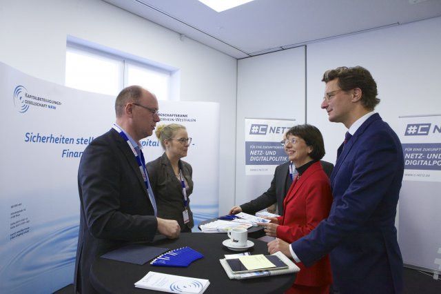 Bildrechte: MIT NRW / Rochlitzer