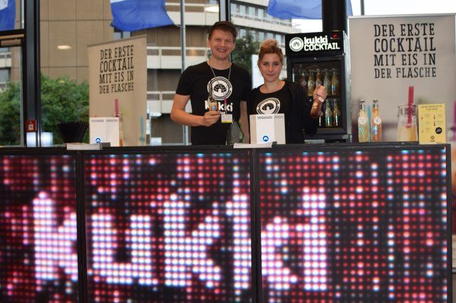 17-10-28 mit ldv 30_copyright mit nrw