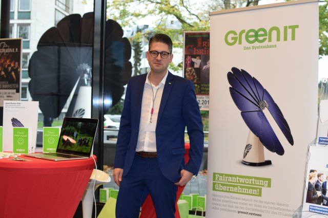 17-10-28 mit ldv 30_copyright mit nrw