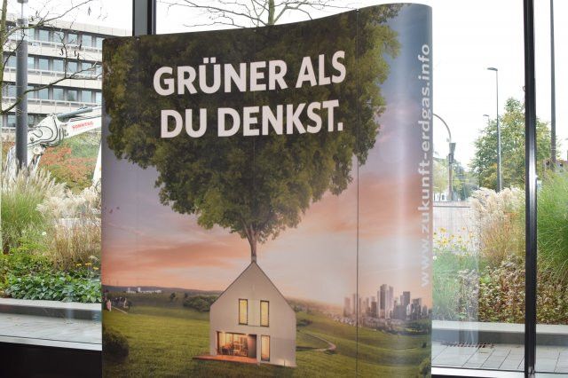 17-10-28 mit ldv 30_copyright mit nrw