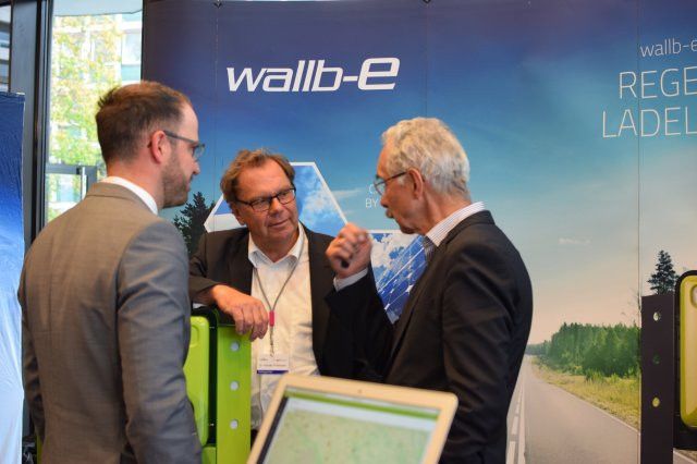 17-10-28 mit ldv 30_copyright mit nrw