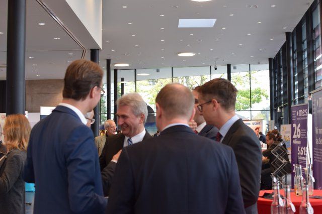 17-10-28 mit ldv 30_copyright mit nrw